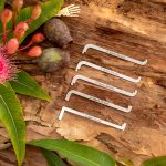 TOK Bar Set
