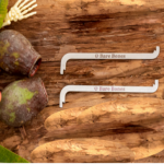 TOK Heavy Bar Set