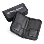 Bare Bones Budget Case