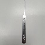 Short Hook .020" - NO DLP Resin Handle