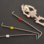 'Feral' Tension Set - 3 sizes