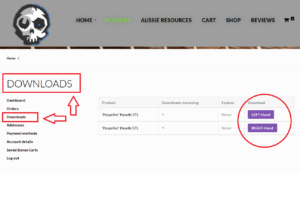Download_Prop_handles