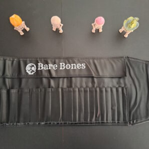 Bone 'Swag' Roll