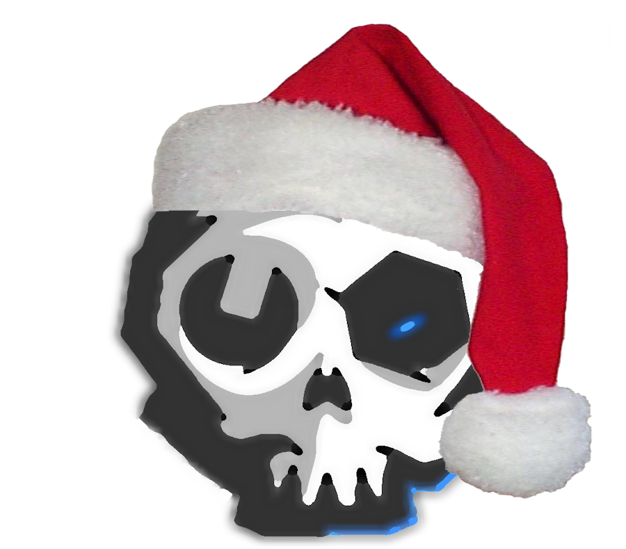 Bare Bones Lock Picking